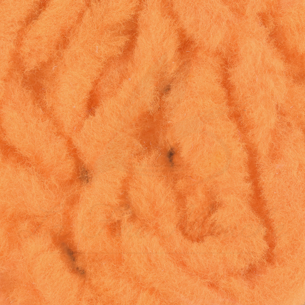 Egg's Chenille - 8mm - Soldarini