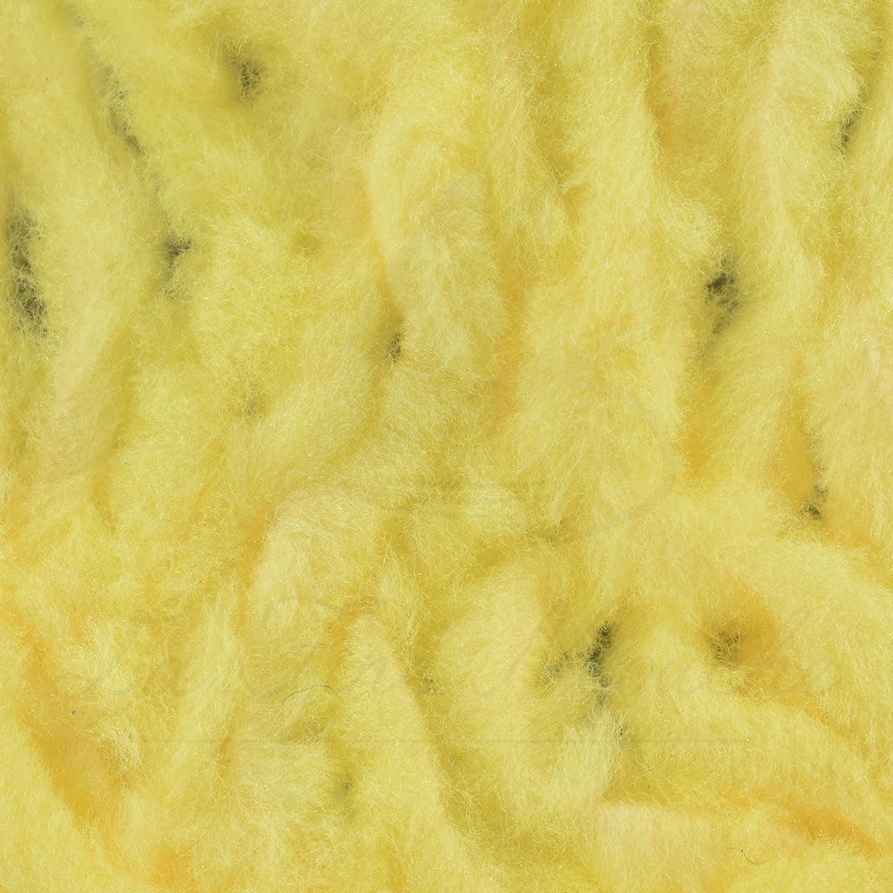 Egg's Chenille - 8mm - Soldarini