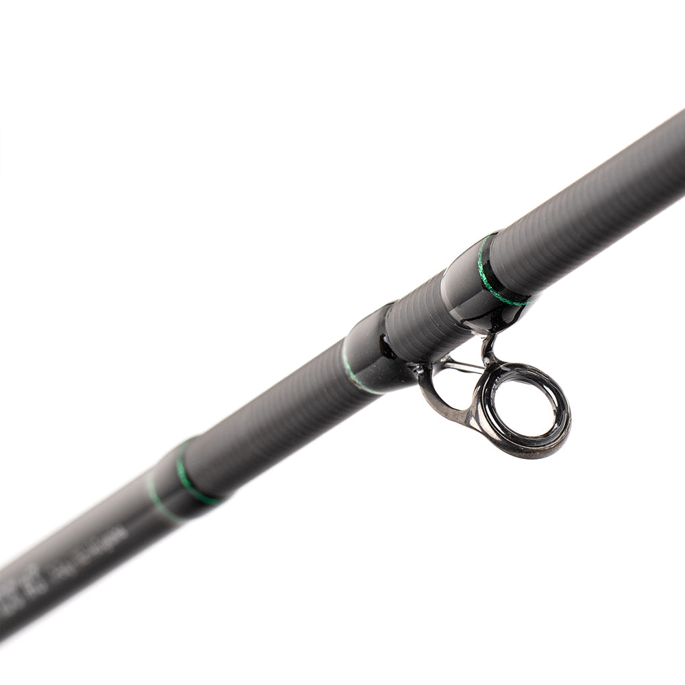 Embrace Nymph #3 10'6" Fly Fishing Kit - Guideline