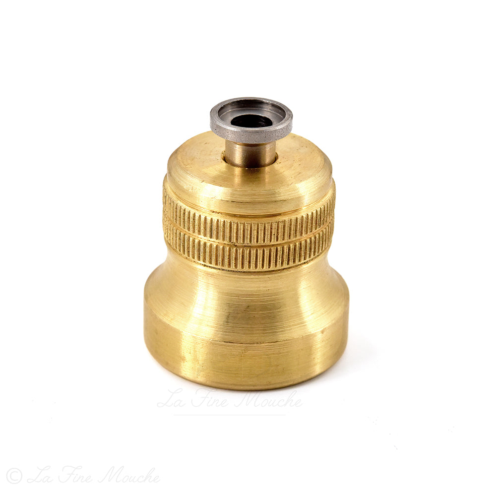 Klebetintenfass Cottarelli