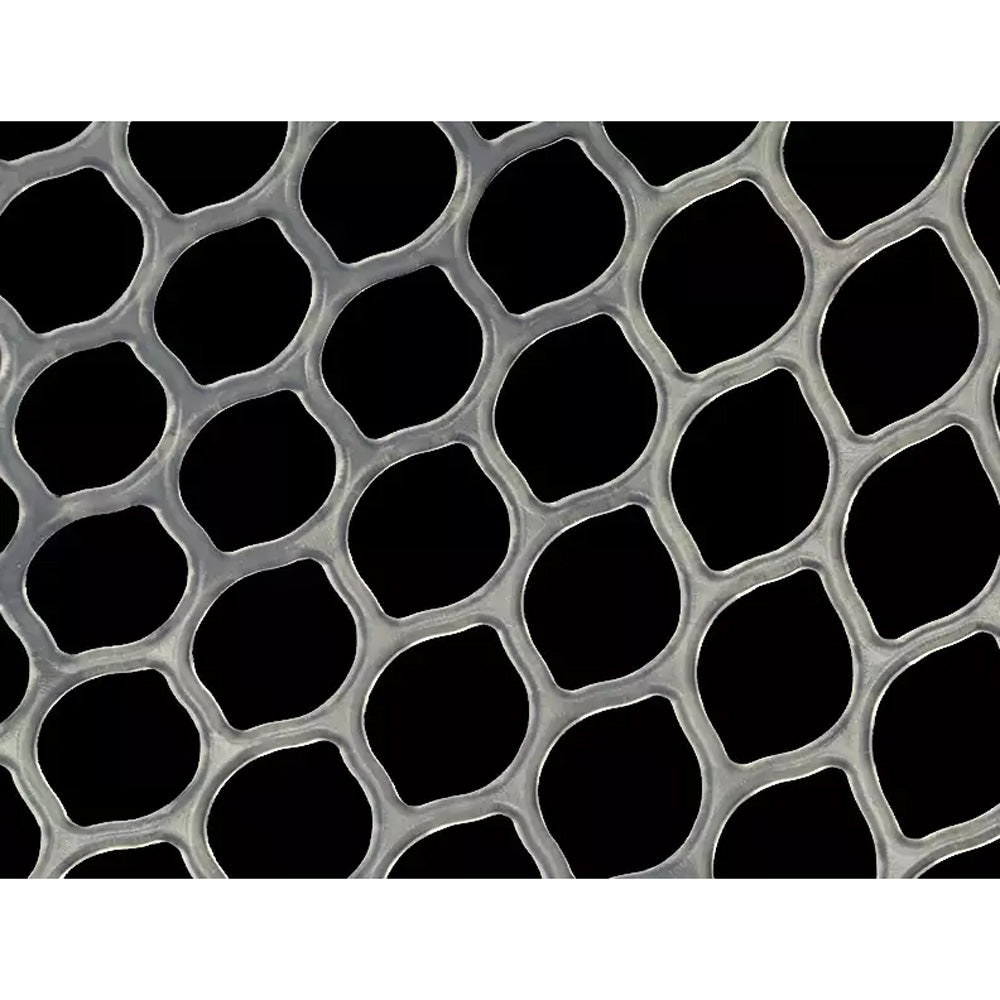 Hotfly Superb PROTECT Lightweight Aluminum Landing Net