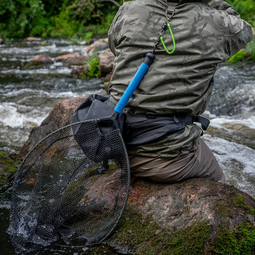 Guadino Meri - Vision - LARGE