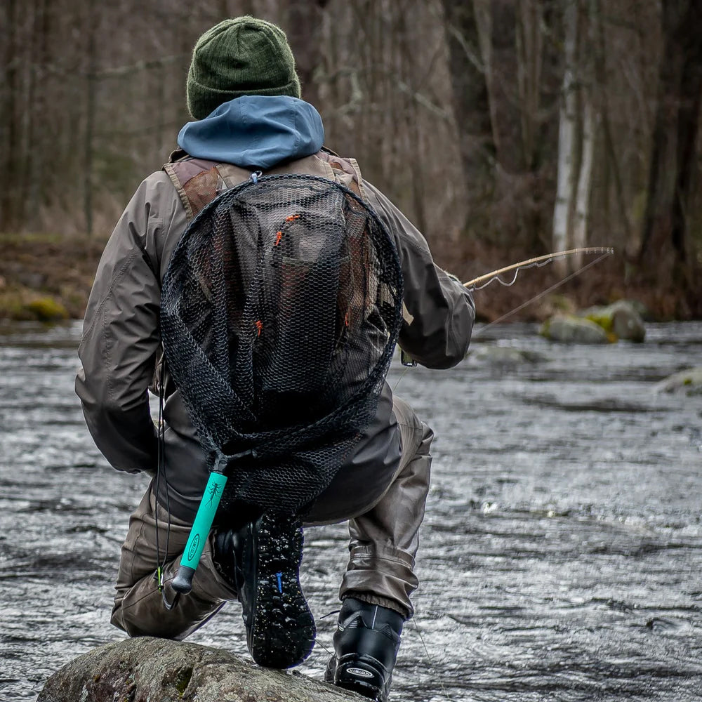 Guadino Nymphmaniac - Vision - MEDIUM