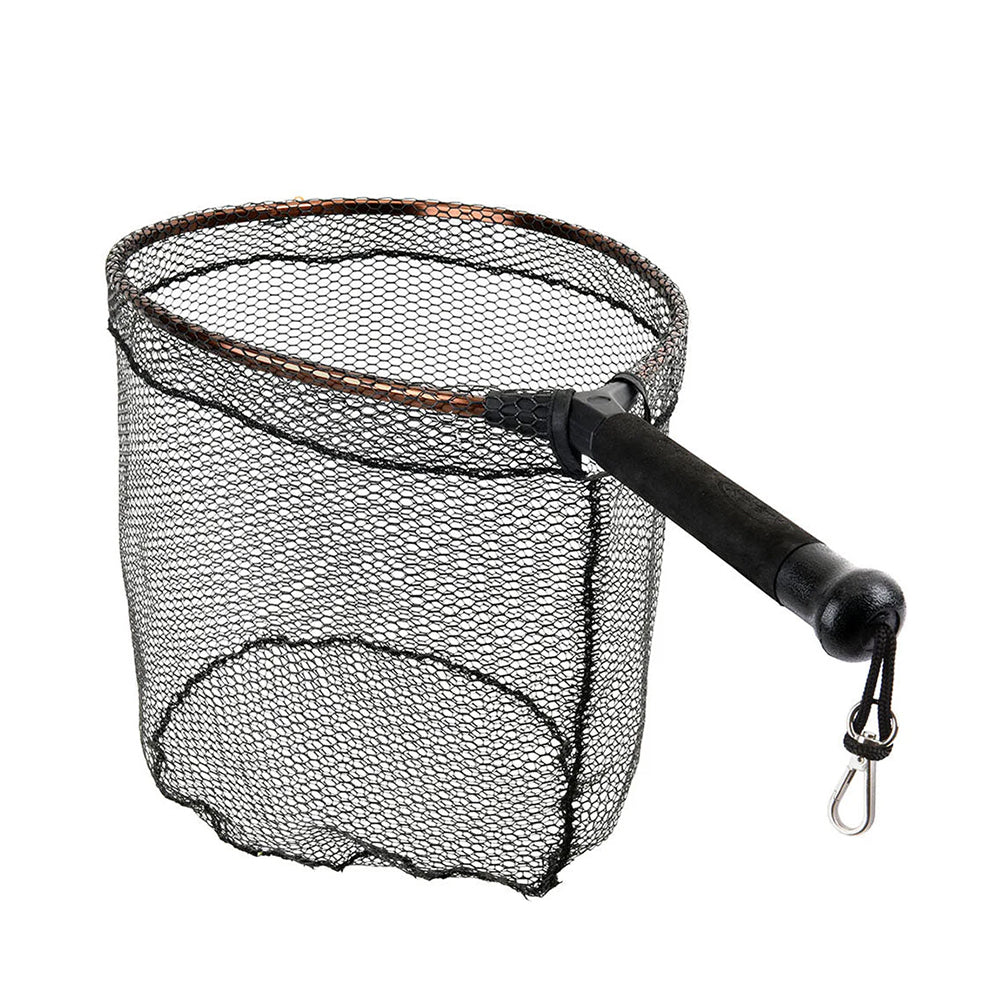 Guadino Rivermaniac - Vision - SMALL