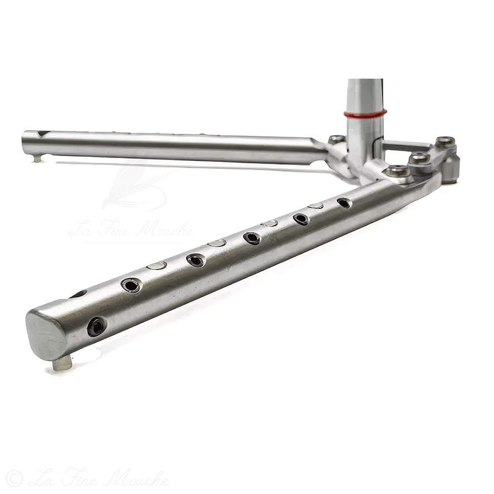 Bindestock ALFA Cottarelli - Medium | Midge | Streamer