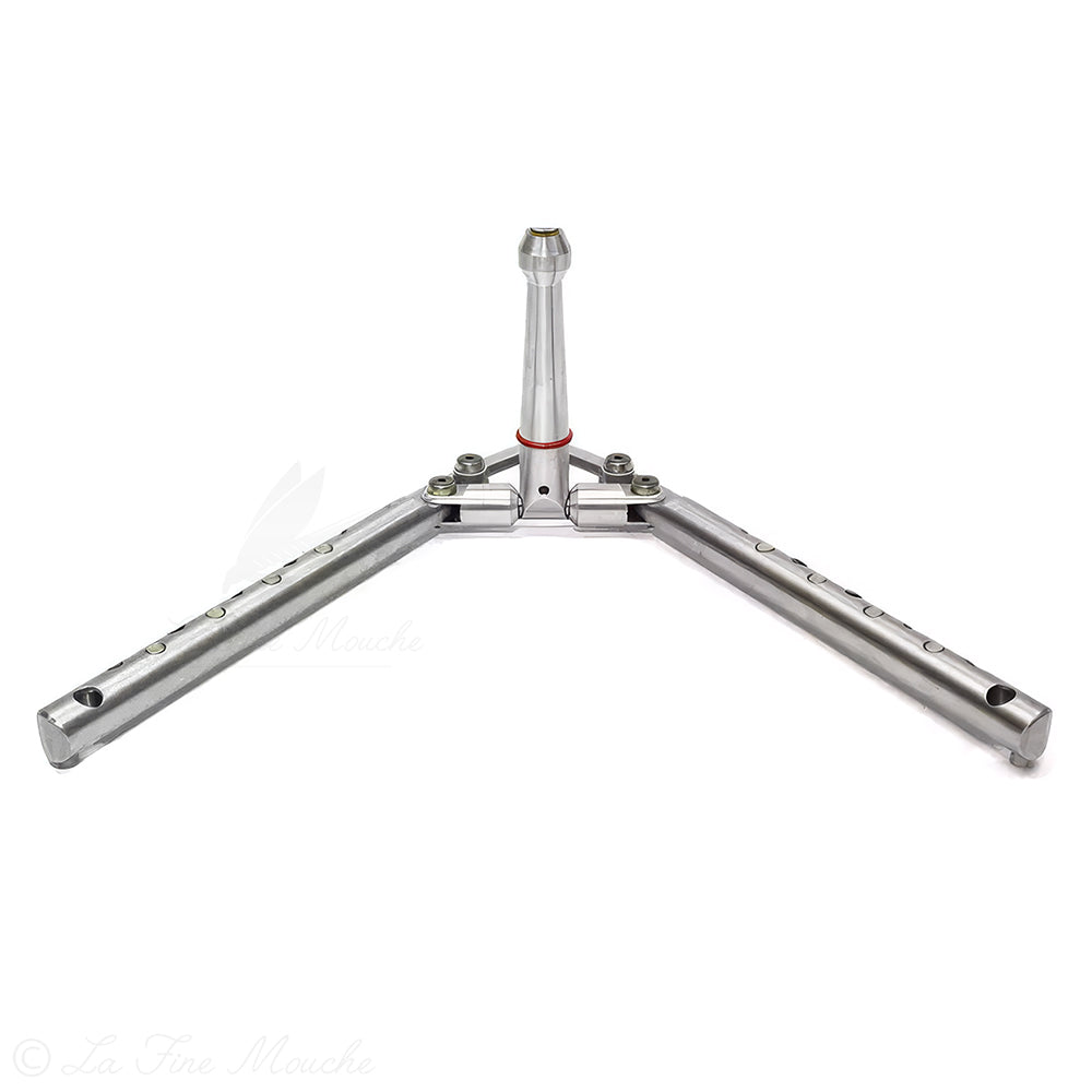 Bindestock ALFA Cottarelli - Medium | Midge | Streamer