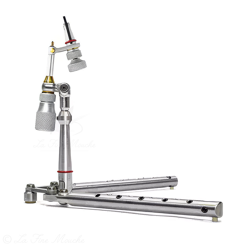 Bindestock ALFA Cottarelli - Medium | Midge | Streamer