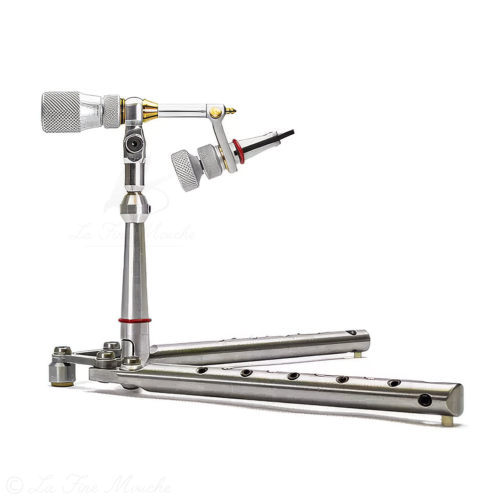 Bindestock ALFA Cottarelli - Medium | Midge | Streamer