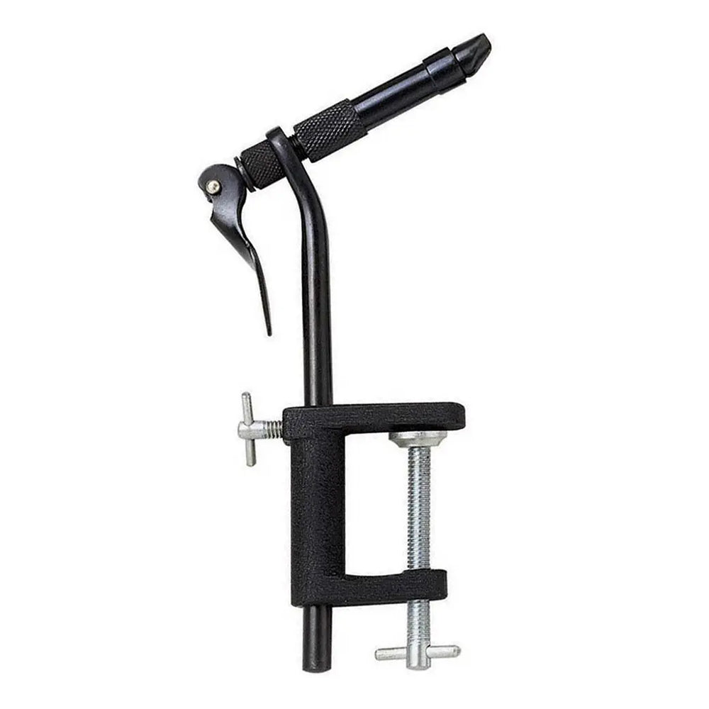 Étau Super Aa Noir ou Chrome - JMC