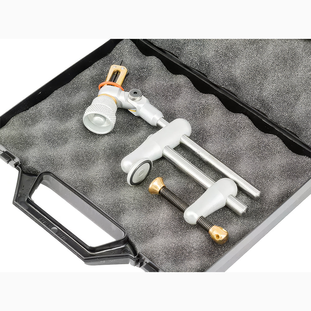 Étau POCKET Cottarelli - Medium | Midge | Streamer