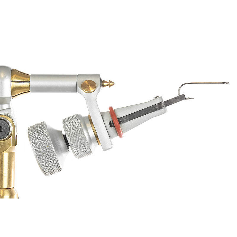 Étau Travel DELUXE Medium Cottarelli