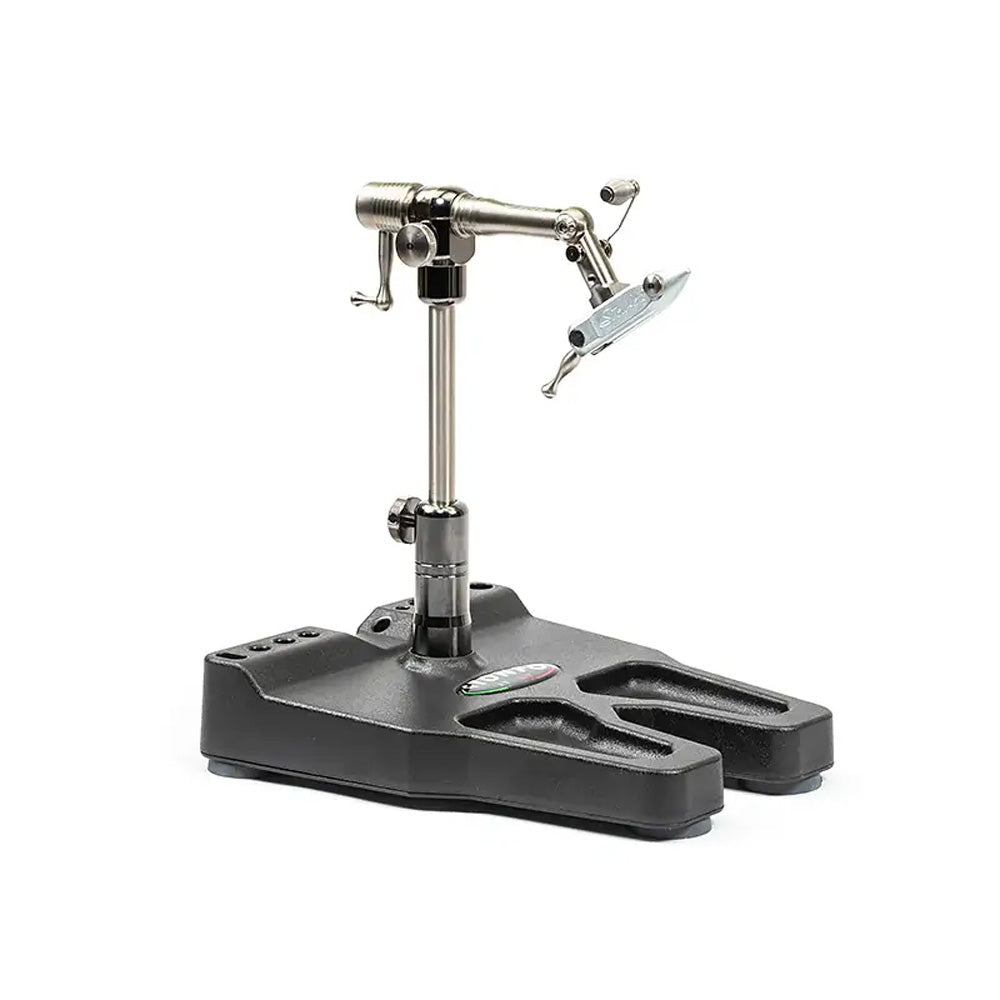 Étau ELITE VISE de Stonfo - article 653