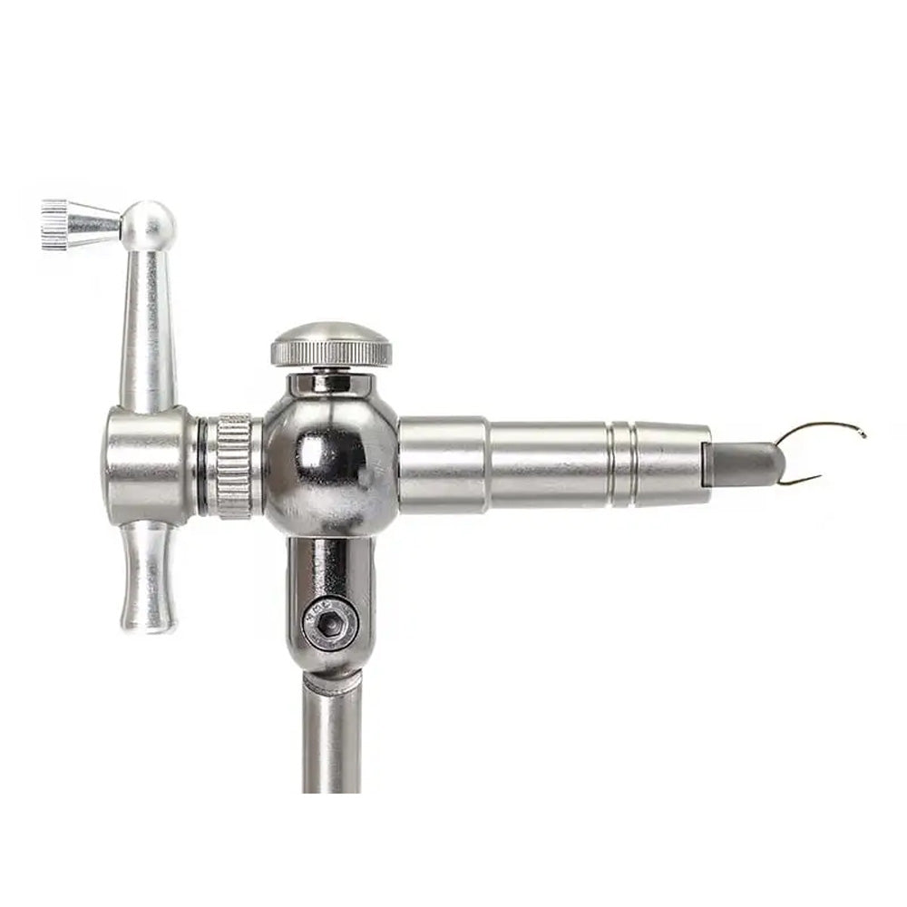 Étau FLYLAB BASE VISE Stonfo - article 476