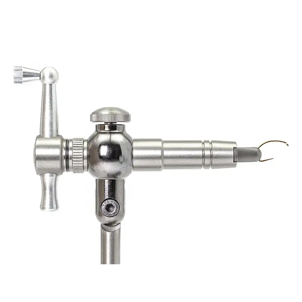 Étau FLYLAB BASE VISE Stonfo - article 476