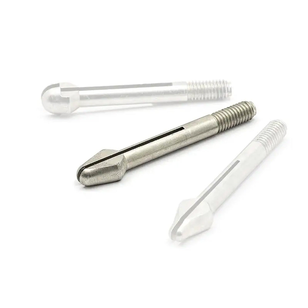 Étau FLYLAB BASE VISE Stonfo - article 476