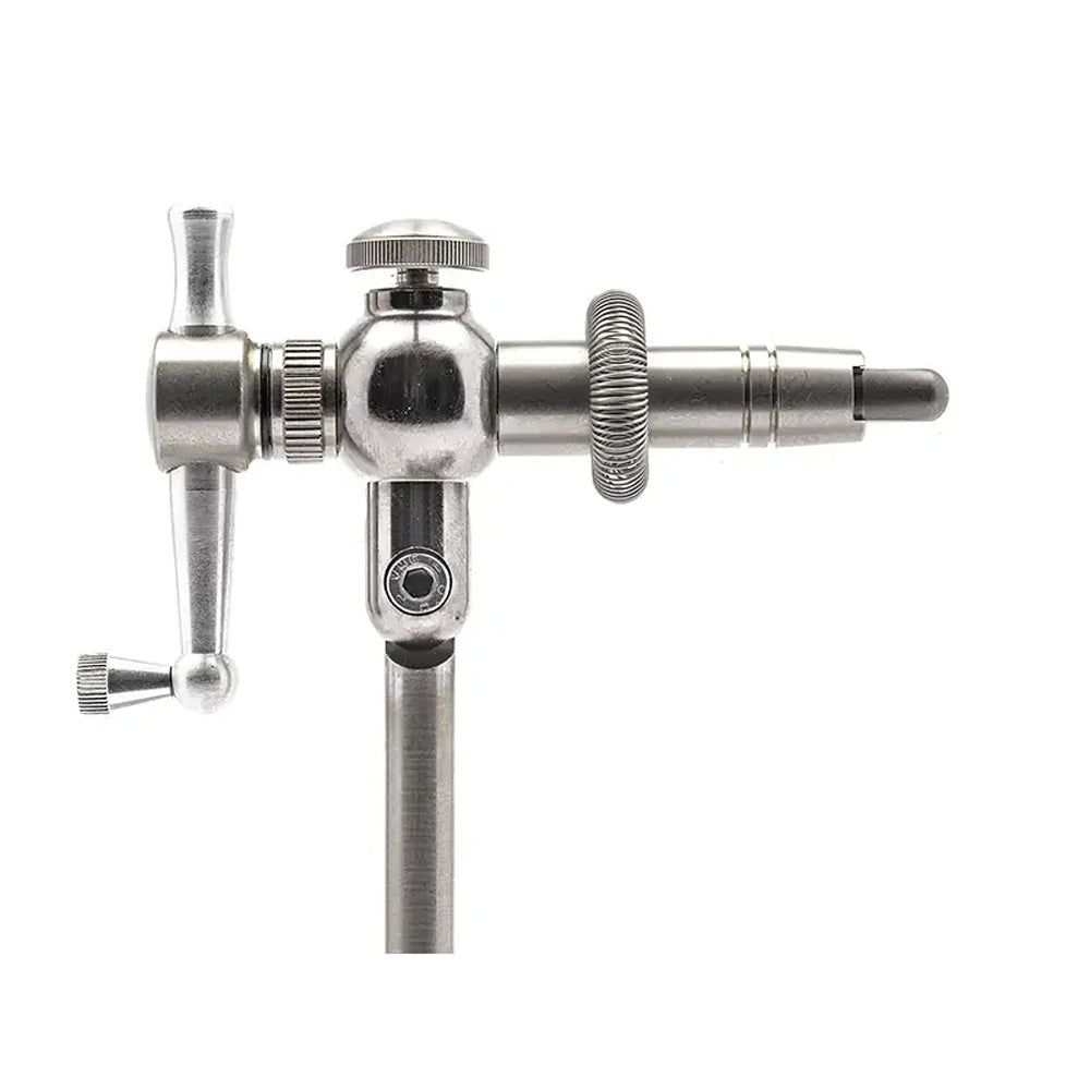 Étau FLYLAB BASE VISE Stonfo - article 476