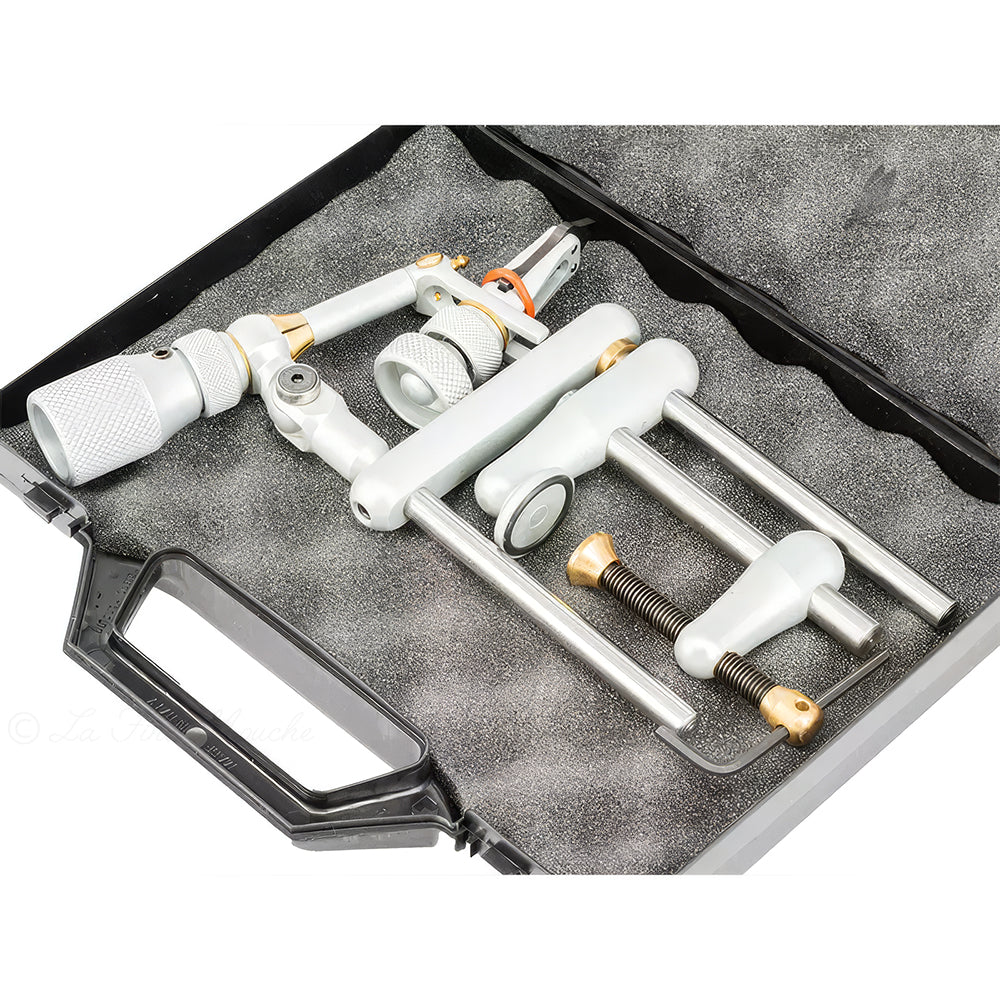 Torno Standard Cottarelli - Medium | Midge | Streamer