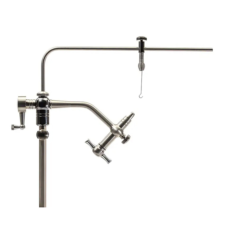 Étau FLYTEC BASE VISE Stonfo - article 478