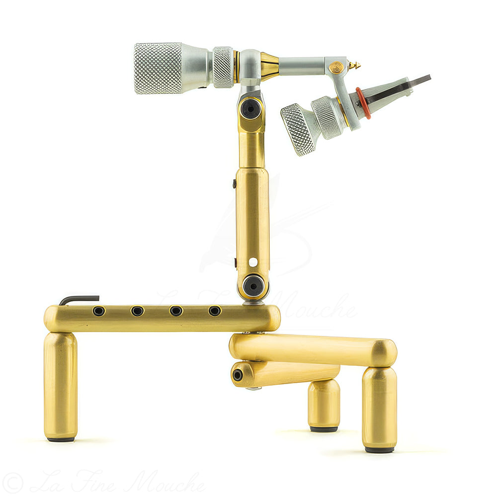 Torno Travel DELUXE Medium Cottarelli