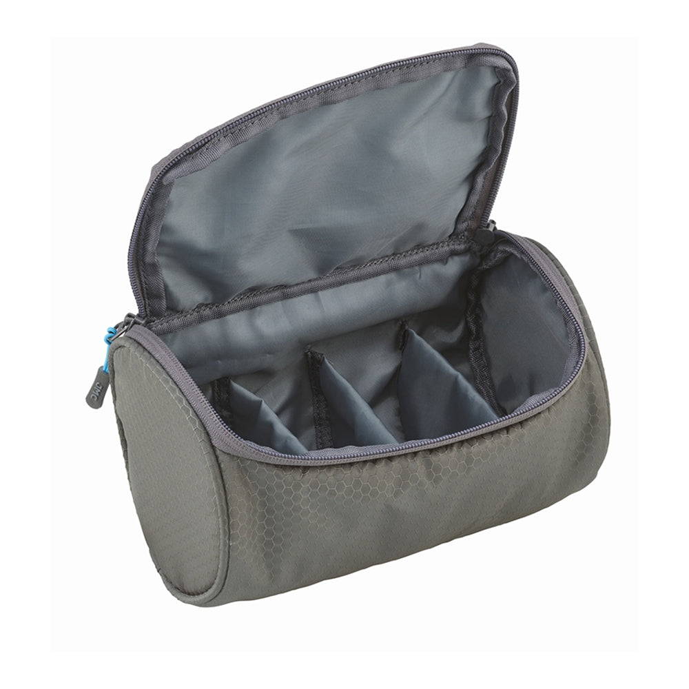 JMC Reel Case - 4 Compartments