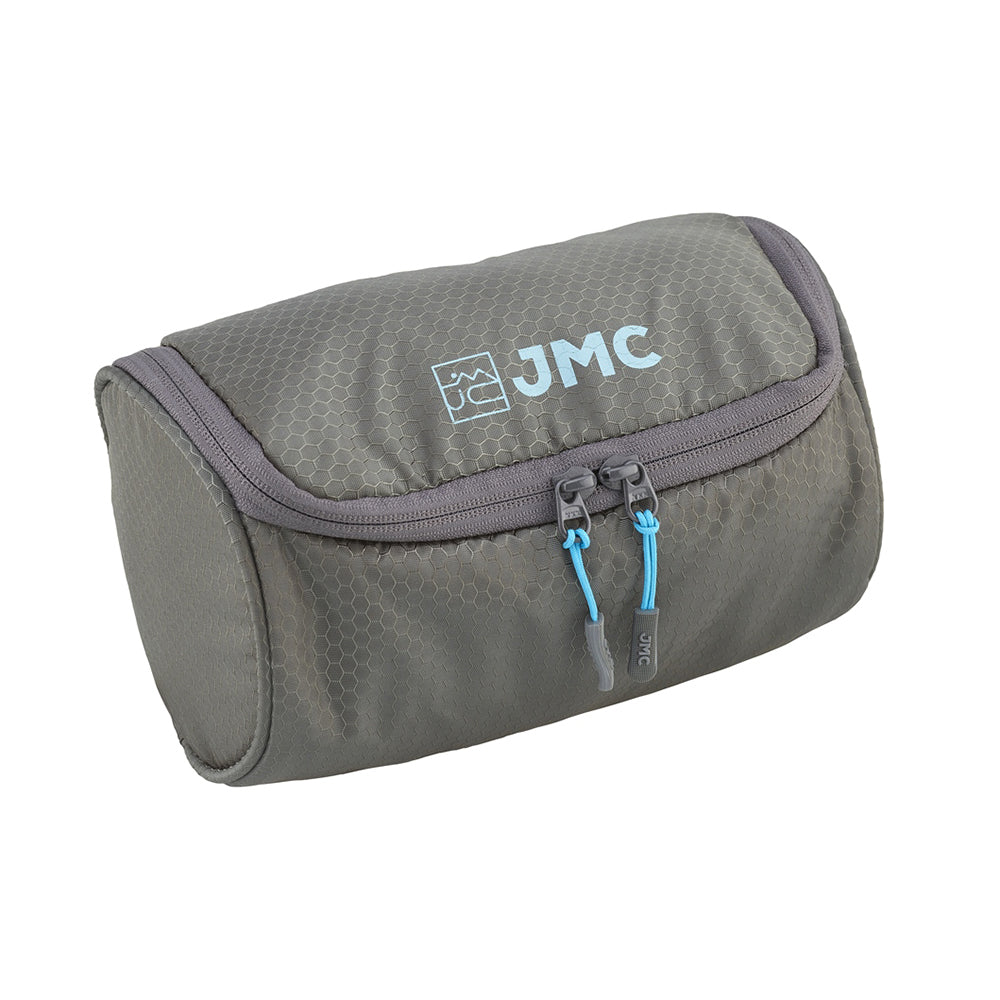 JMC Reel Case - 4 Compartments