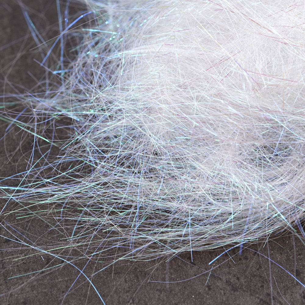 Ice Dub Prism 0.5 gr (Dubbing synthétique) - 10 Couleurs