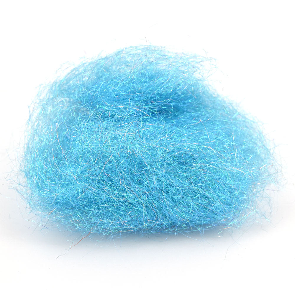 Ice Dub Prism 0.5 gr (Dubbing synthétique) - 10 Couleurs