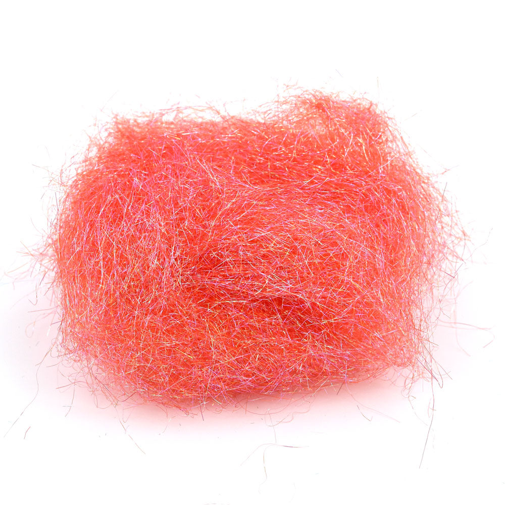 Ice Dub Prism 0.5 gr (Dubbing synthétique) - 10 Couleurs