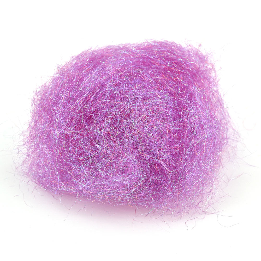 Ice Dub Prism 0.5 gr (Dubbing synthétique) - 10 Couleurs