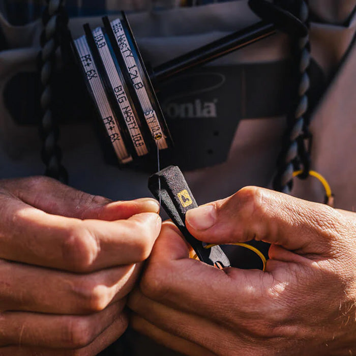 LOON Rogue Nipper Line Cutter
