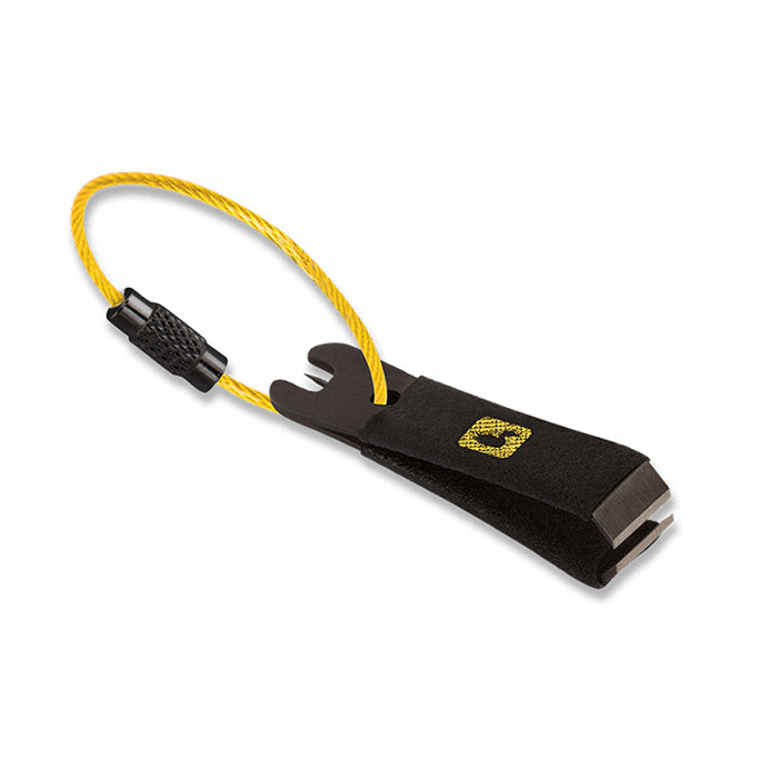 Coupe-fil LOON Rogue Nipper