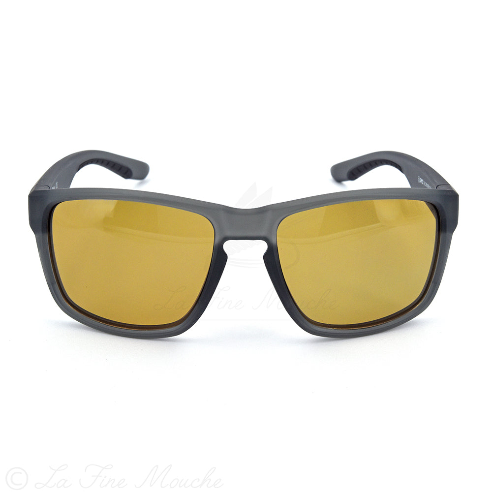 JMC Brille - TAC River Photochromatisch - Gelbe Gläser