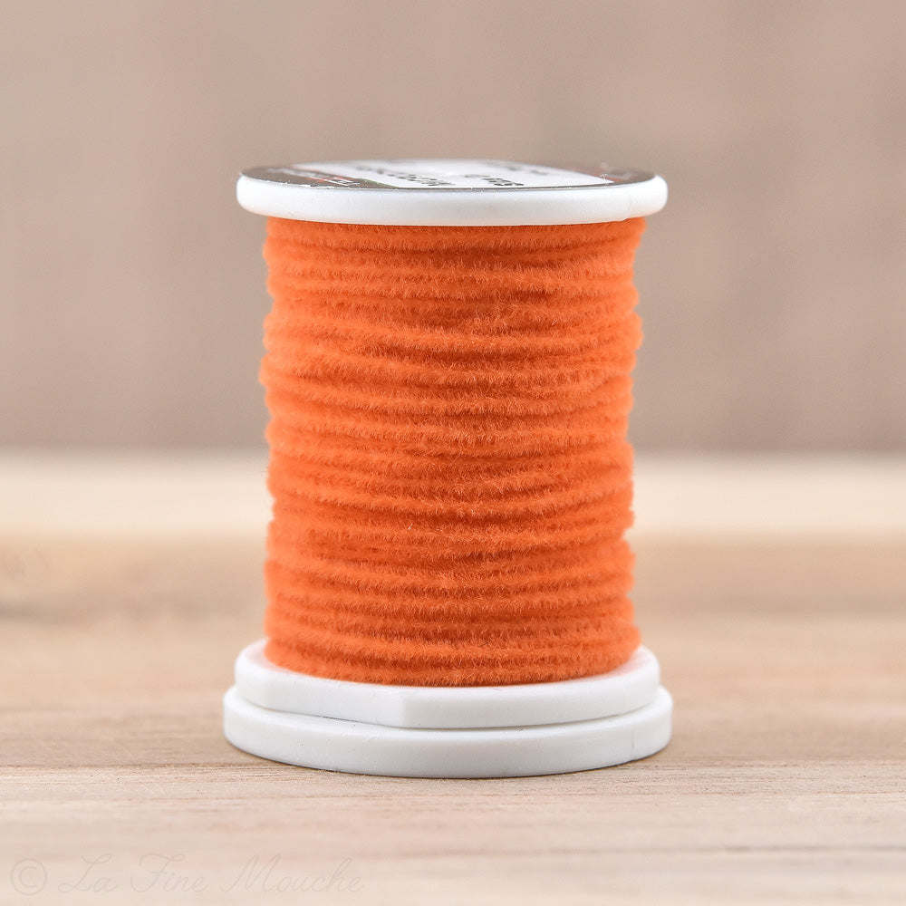 MICROCHENILLE Textreme - 0.8mm - 3 mètres