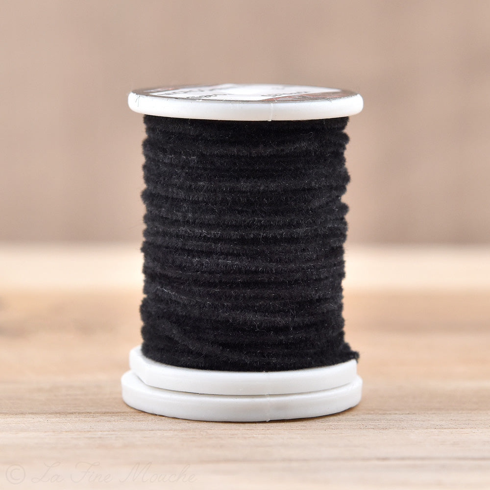 MICROCHENILLE Textreme - 0.8mm - 3 meters