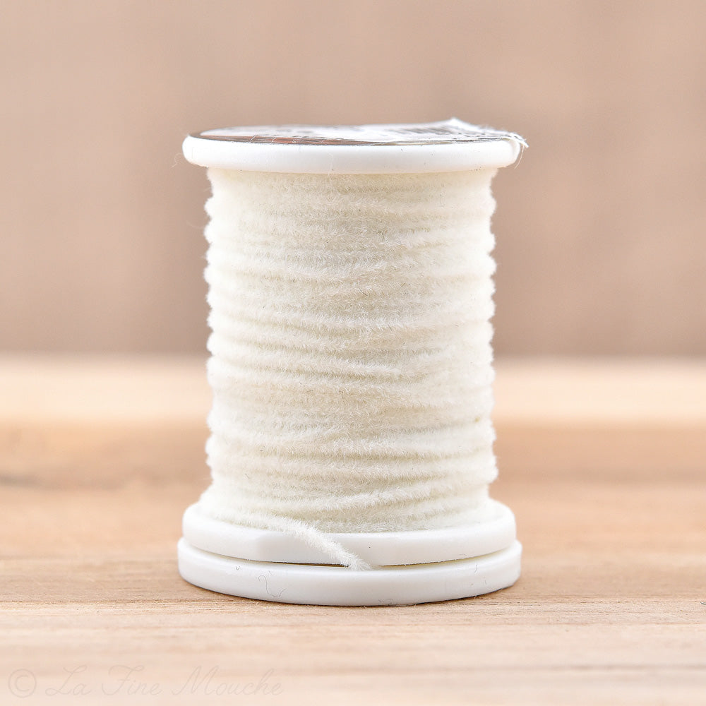 MICROCHENILLE Textreme - 0.8mm - 3 meters