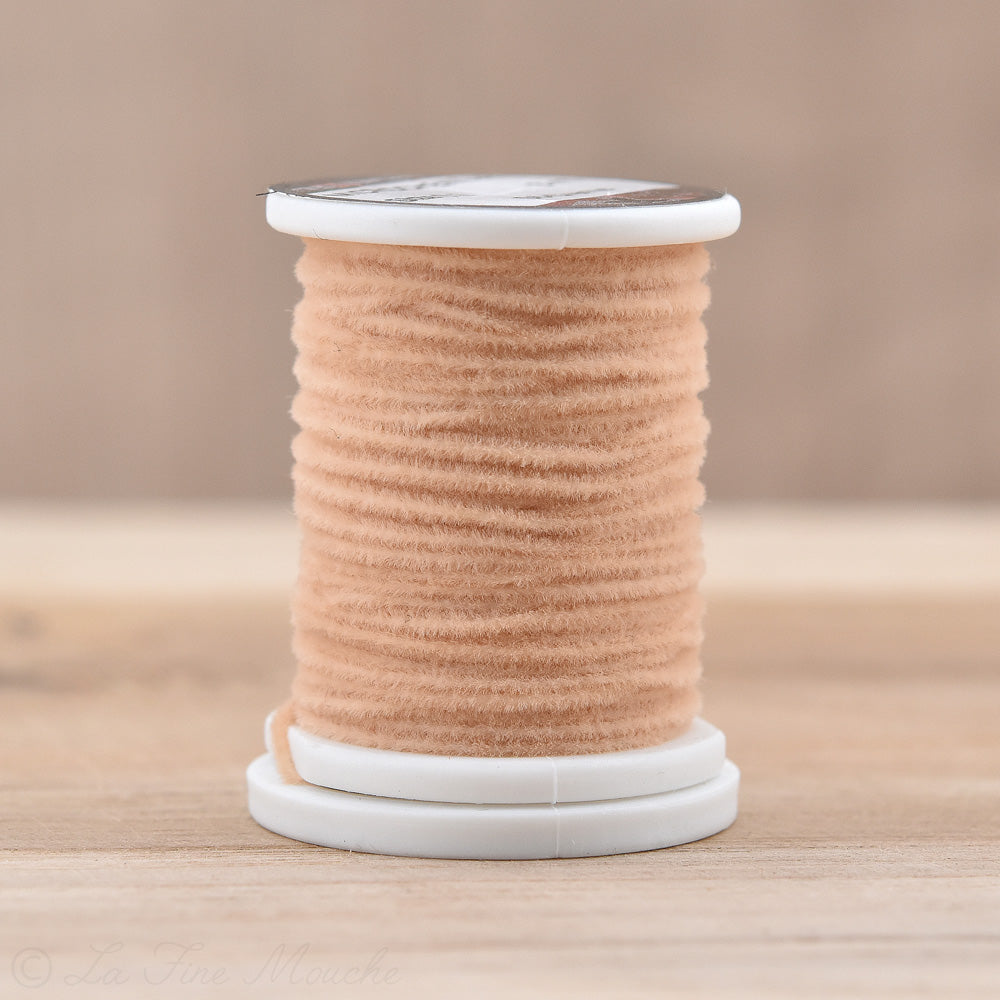 MICROCHENILLE Textreme - 0.8mm - 3 meters