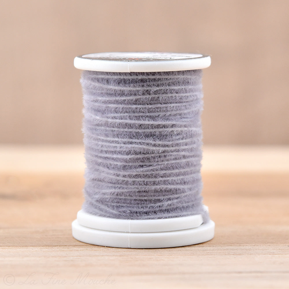 MICROCHENILLE Textreme - 0.8mm - 3 meters