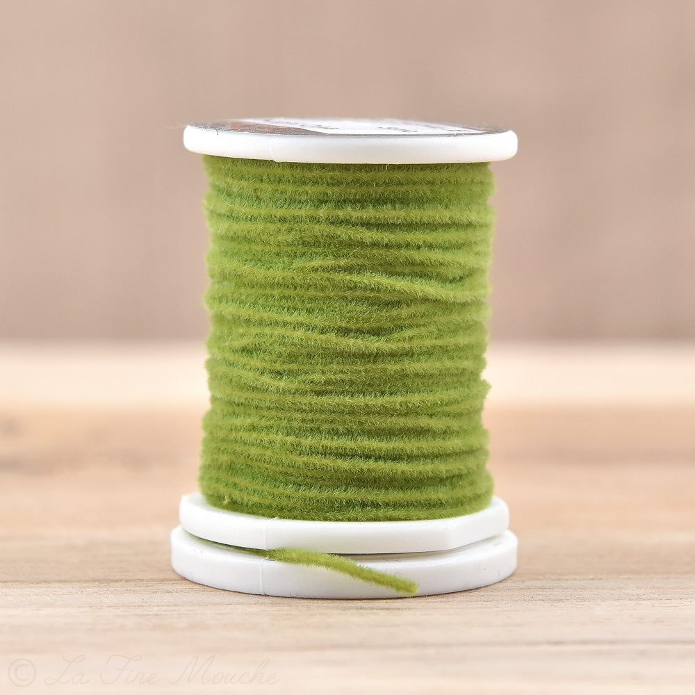 MICROCHENILLE Textreme - 0.8mm - 3 meters