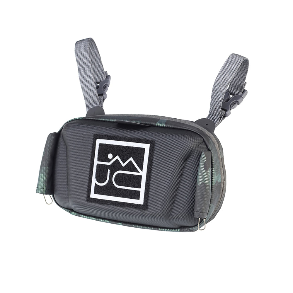 Station JMC Minimalist - JMC Peche a la mouche