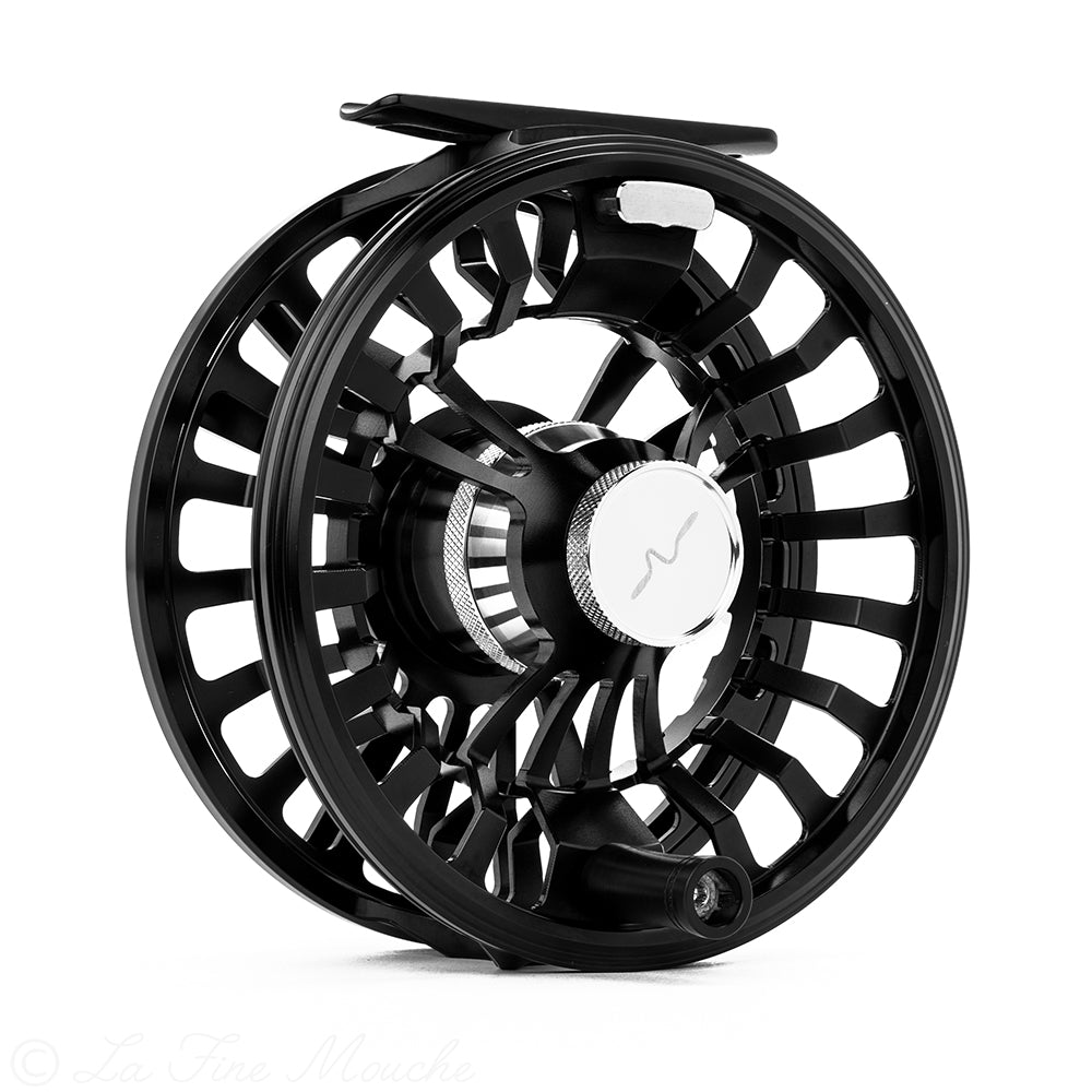 Halo EVO Reel - Guideline - 3 Sizes