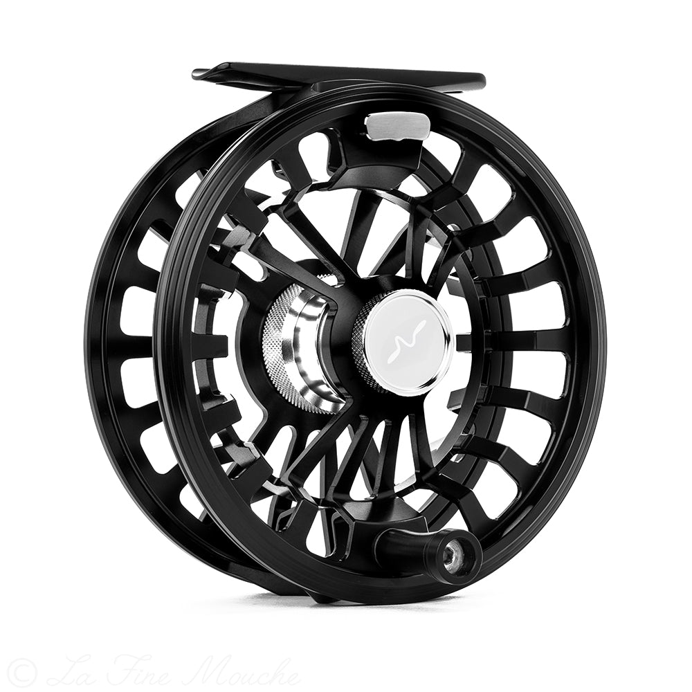 Halo EVO Reel - Guideline - 3 Sizes