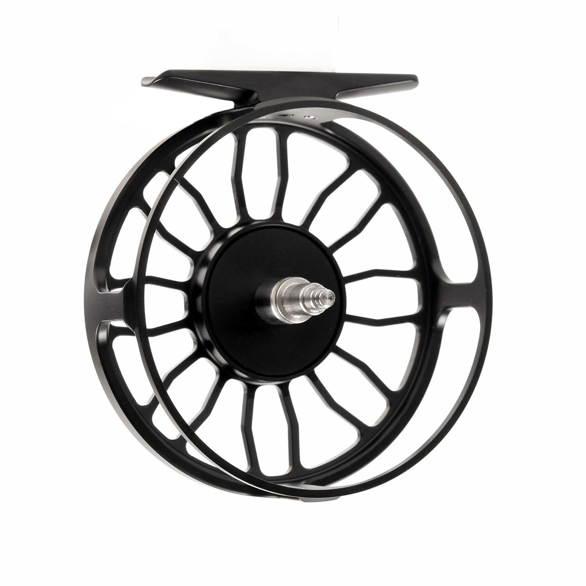Carreto Shadow FF - Soldarini Fly Tackle