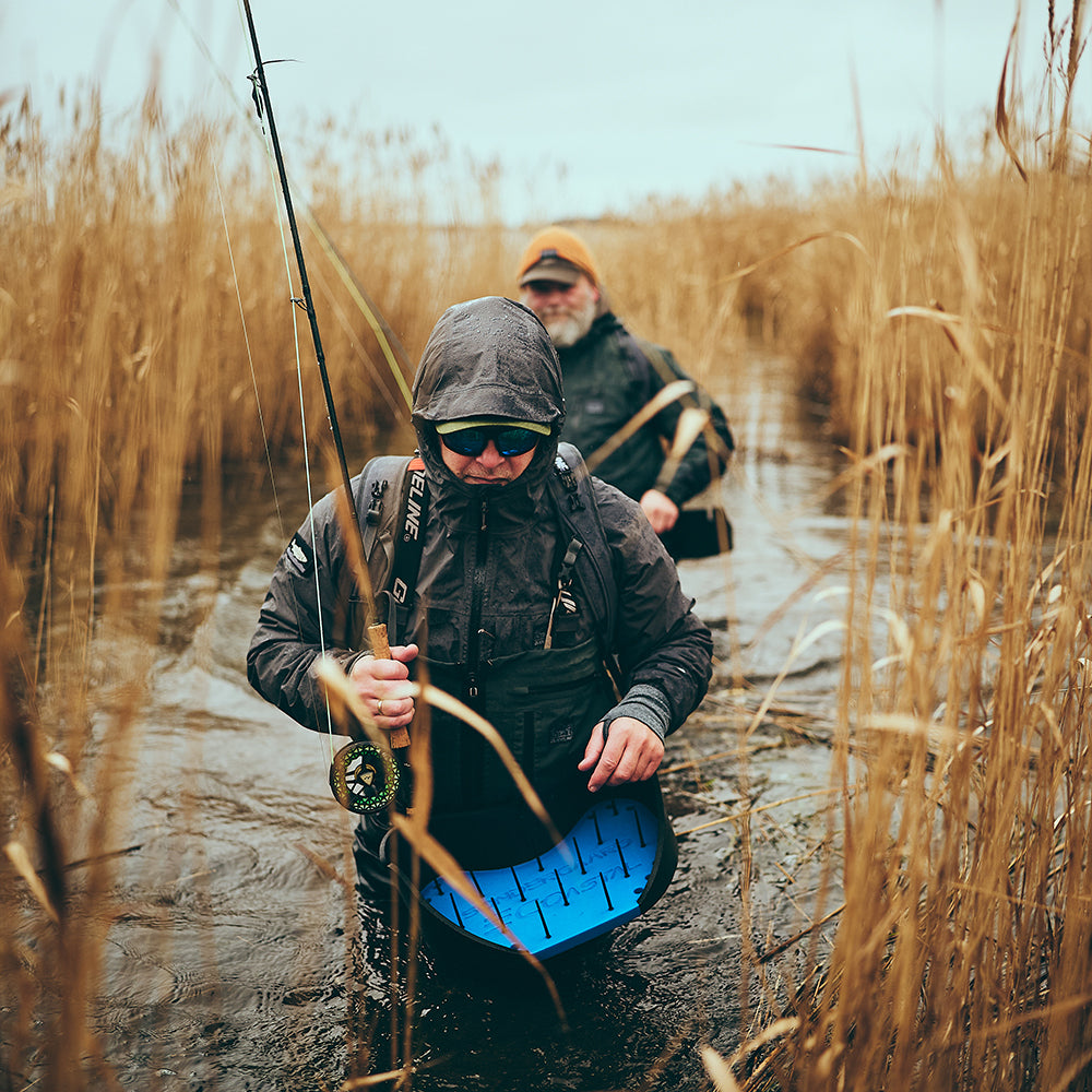 Panier à lancer Sondergaard Coastal