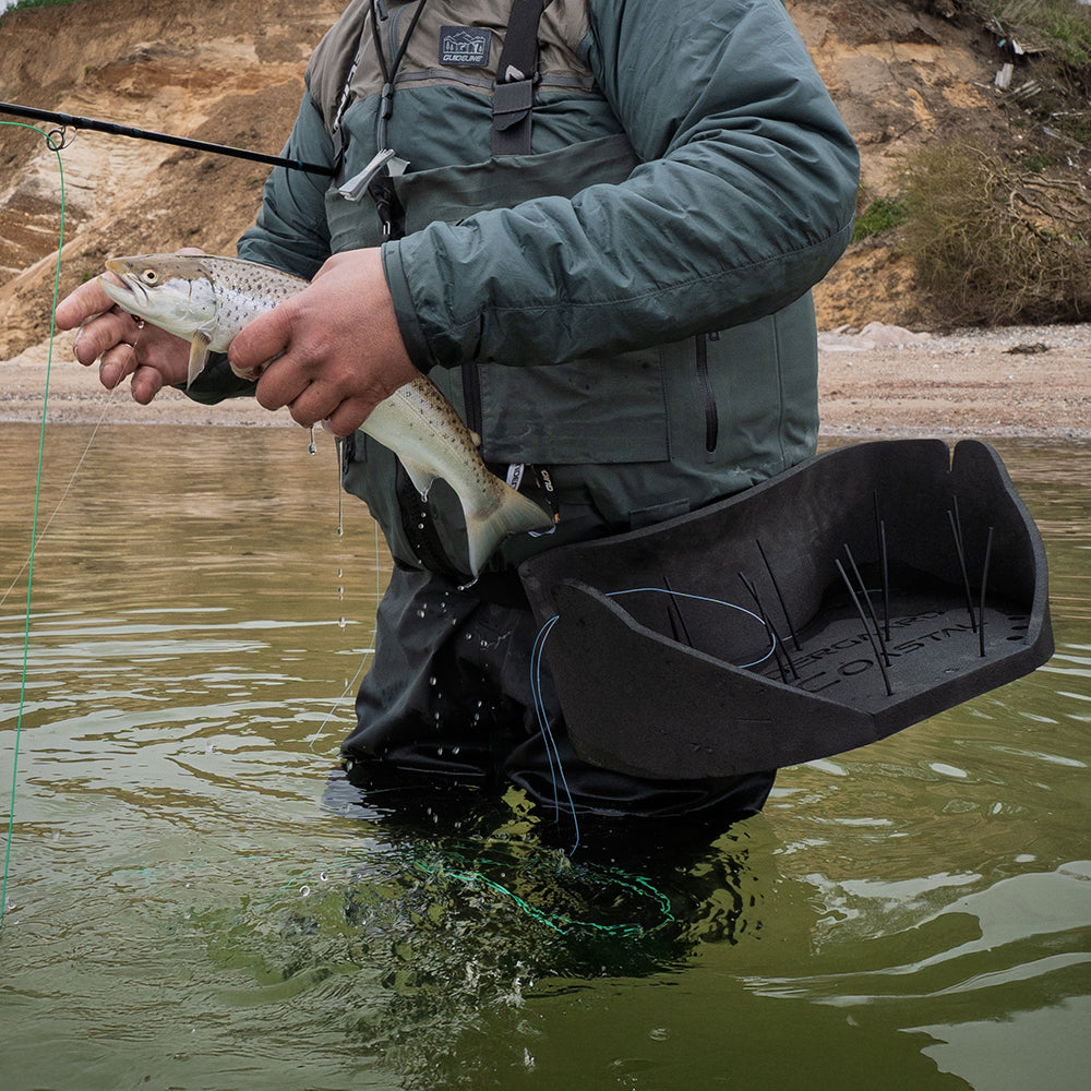 Panier à lancer Sondergaard Coastal