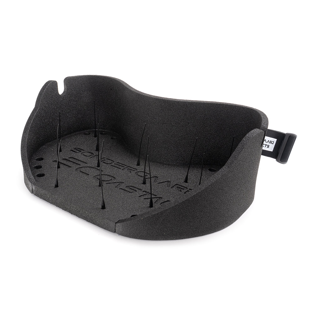 Panier à lancer Sondergaard Coastal