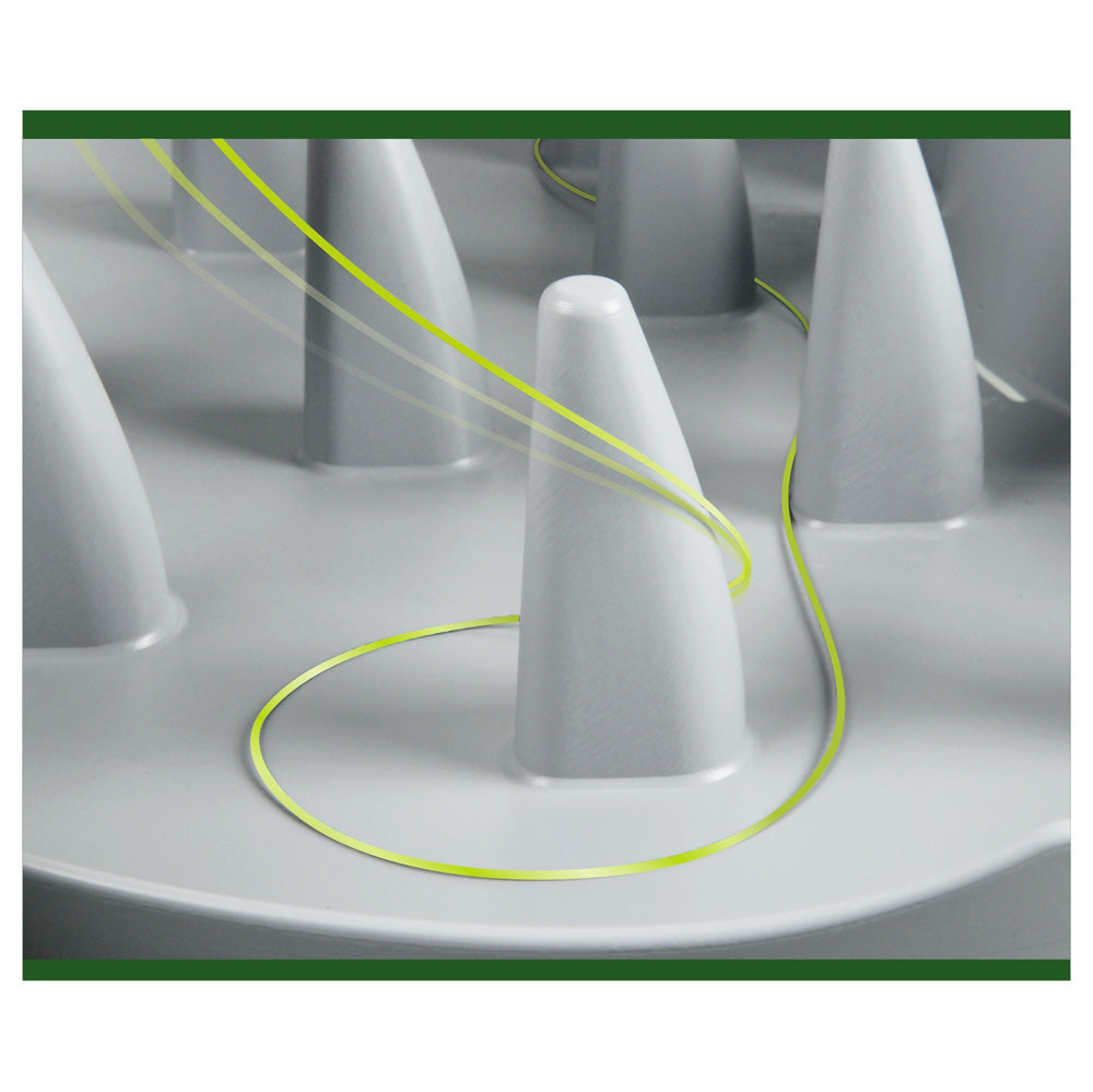 Stonfo Stripping Basket - Item 705 (Casting Basket)