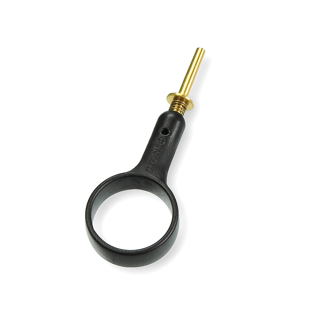 Pince à Hackle Elite STONFO Standard