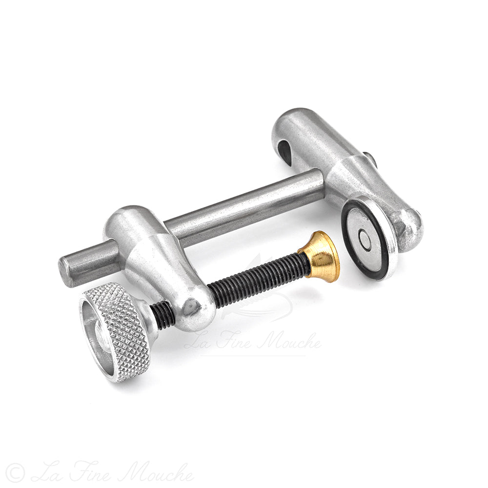 Pince de Table Cottarelli étau ou outils à noeud