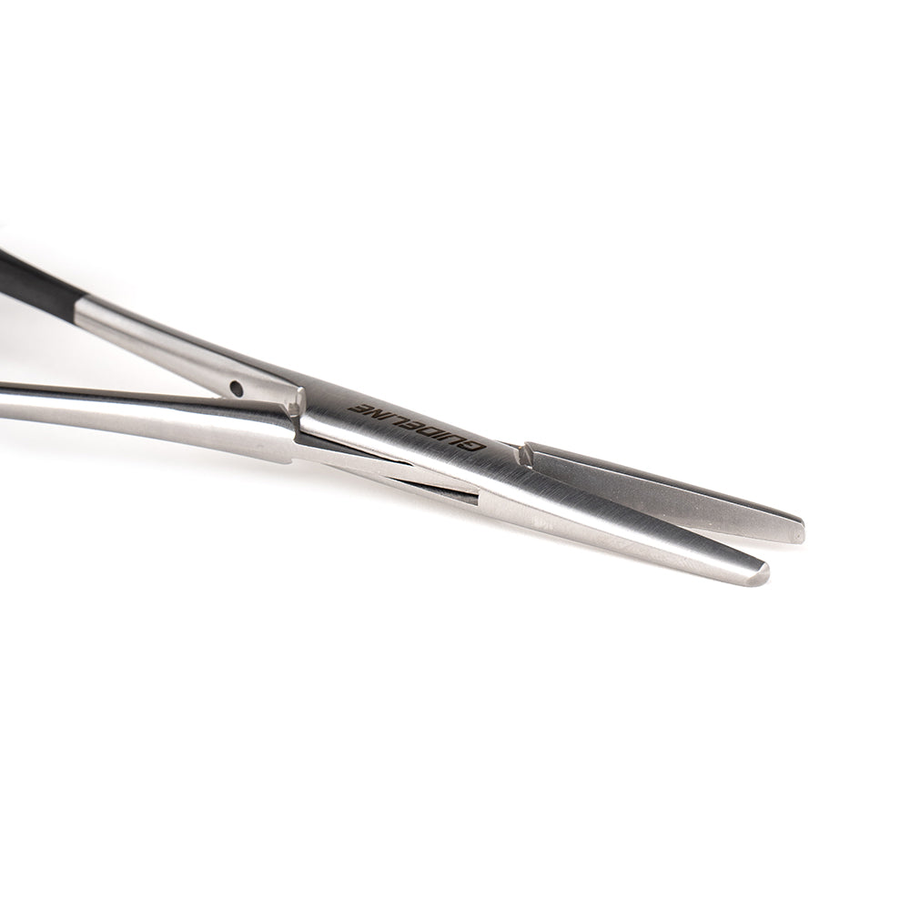 Forceps-Zange - Spring Creek Forceps 5" - Guideline