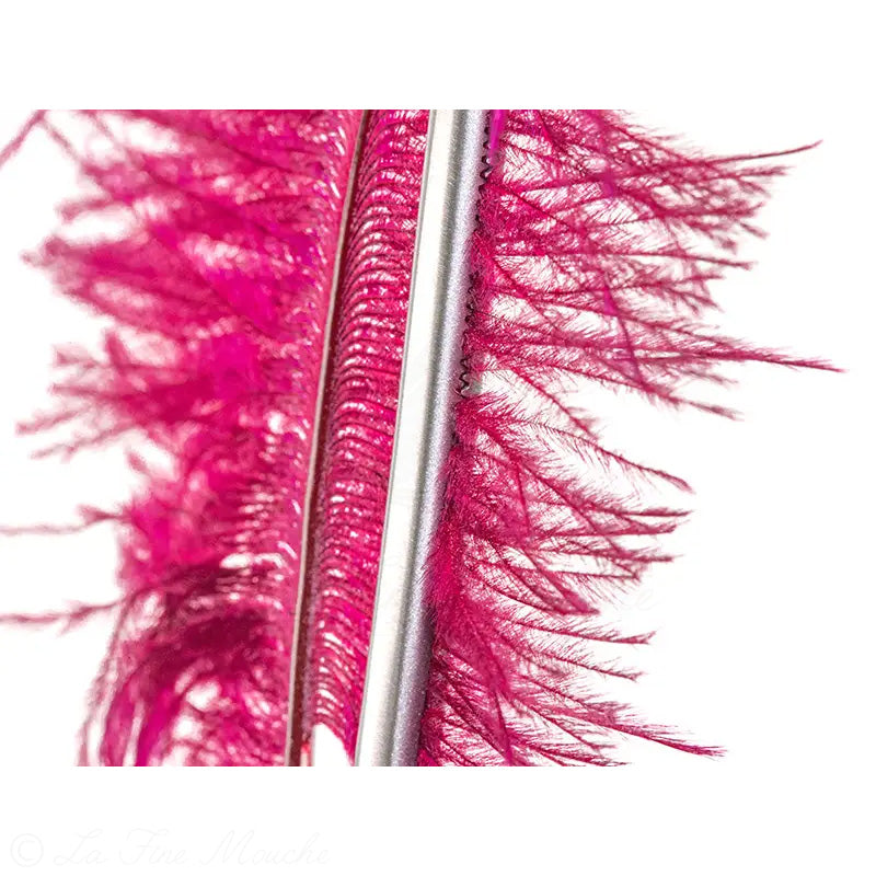 Hotfly “Elephant” Material Clamp